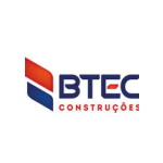 Btex construções